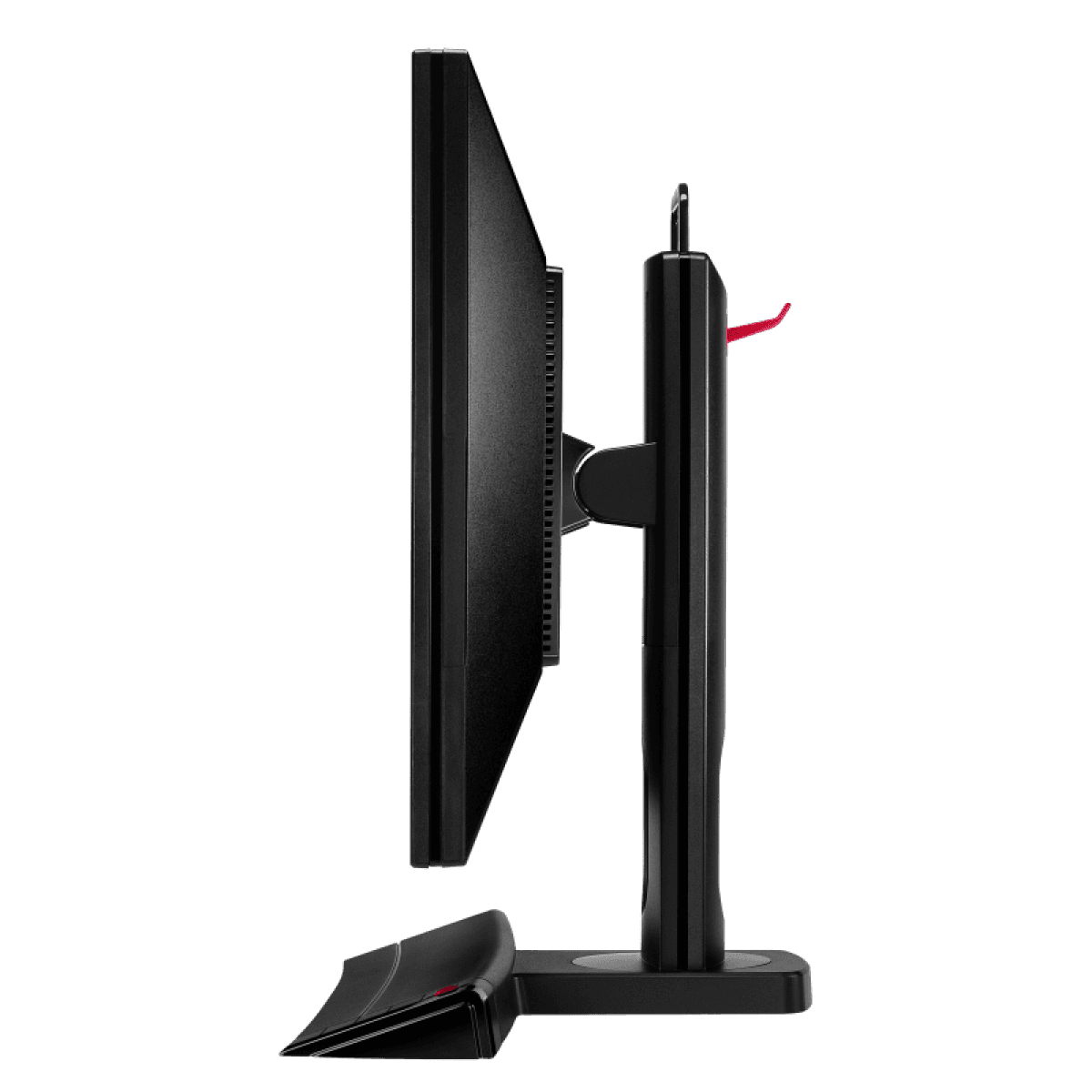 Monitor Gamer Benq 27 Pol, Full HD, 144Hz, 1ms, XL2720Z