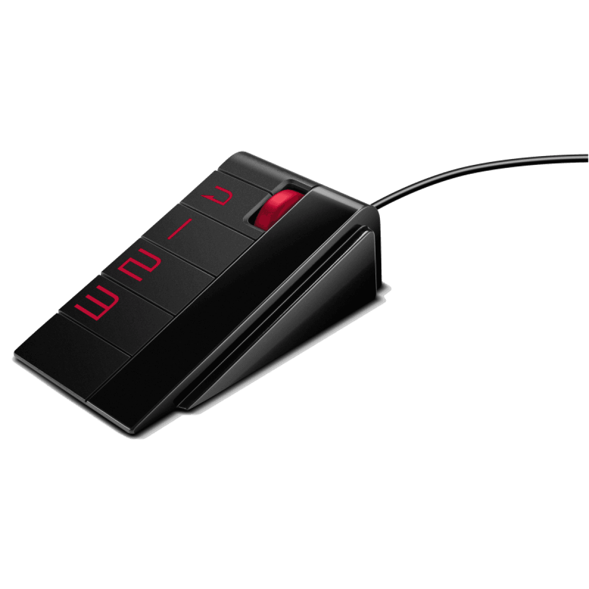 Monitor Gamer Benq 27 Pol, Full HD, 144Hz, 1ms, XL2720Z