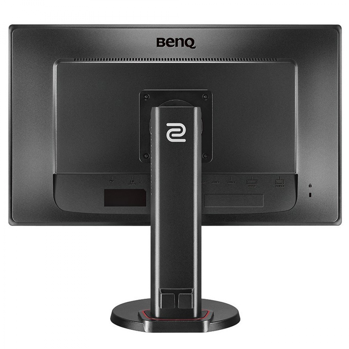 Monitor Benq Zowie 24 Pol, Full HD, 1ms, RL2460