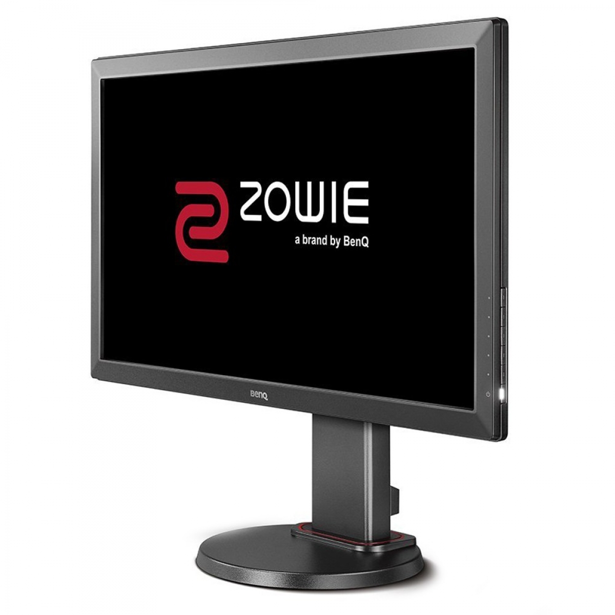 Monitor Benq Zowie 24 Pol, Full HD, 1ms, RL2460