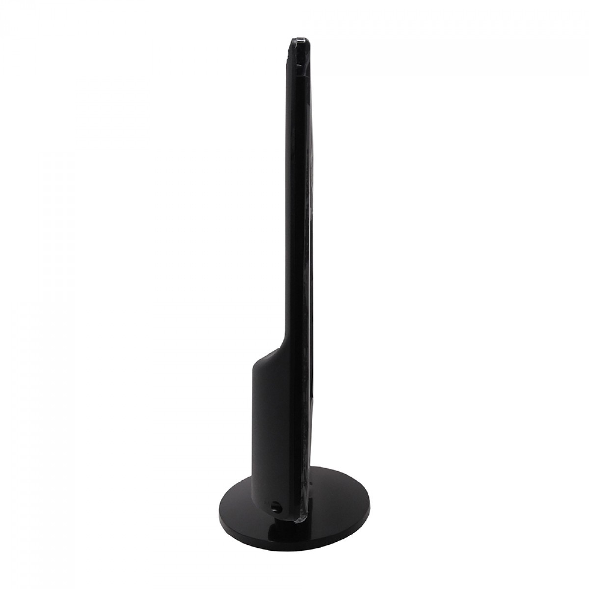 Monitor Bluecase, 15.4 Pol, WXGA, LED, VESA, HDMI/VGA, Preto, BM154A1HVW