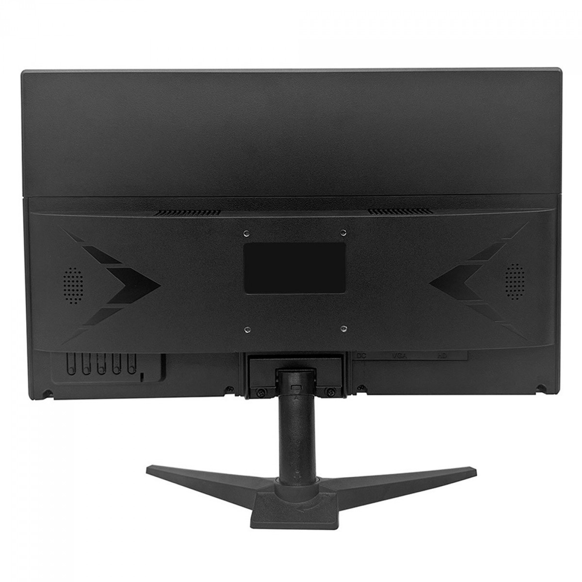 Monitor Bluecase 19 Pol, LED, WXGA+, HDMI/VGA, BM19S1HVW