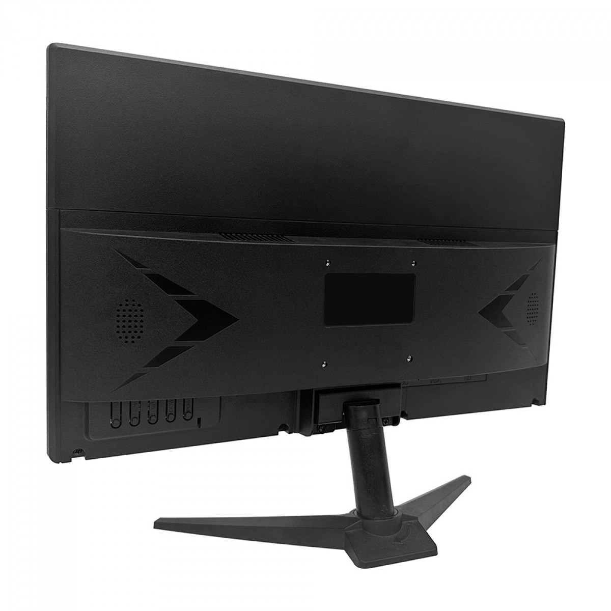 Monitor Bluecase 19 Pol, LED, WXGA+, HDMI/VGA, BM19S1HVW