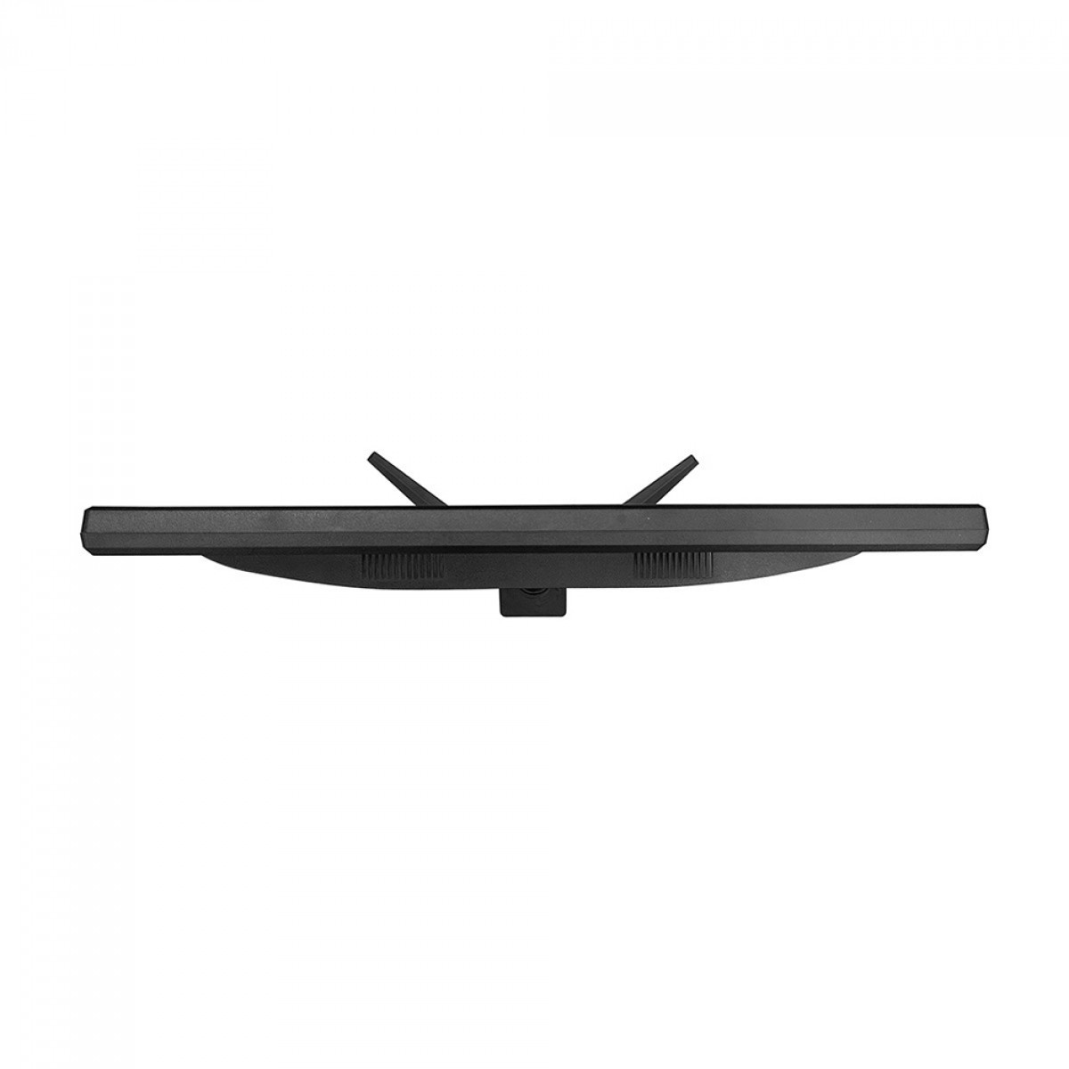 Monitor Bluecase 19 Pol, LED, WXGA+, HDMI/VGA, BM19S1HVW