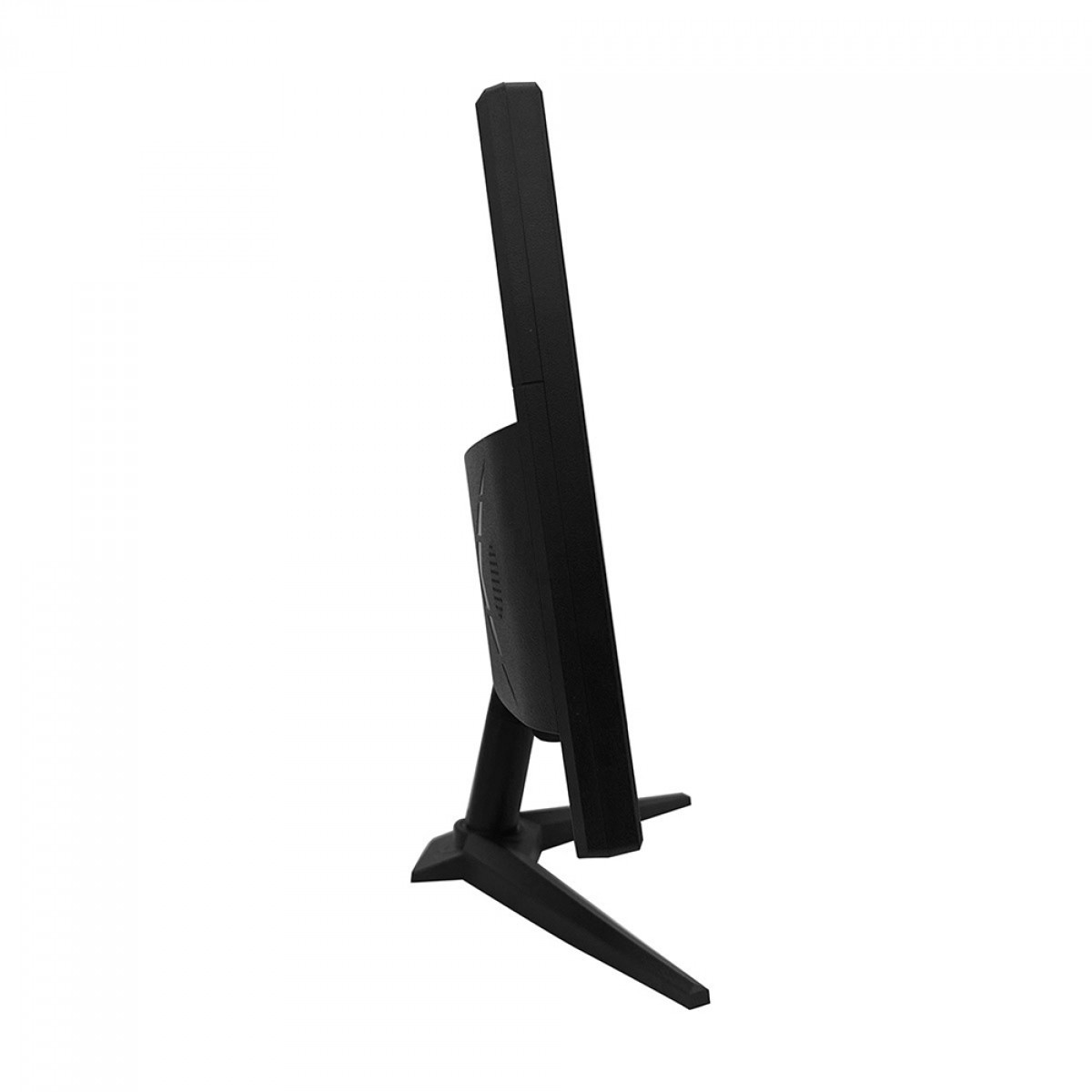 Monitor Bluecase 19 Pol, LED, WXGA+, HDMI/VGA, BM19S1HVW