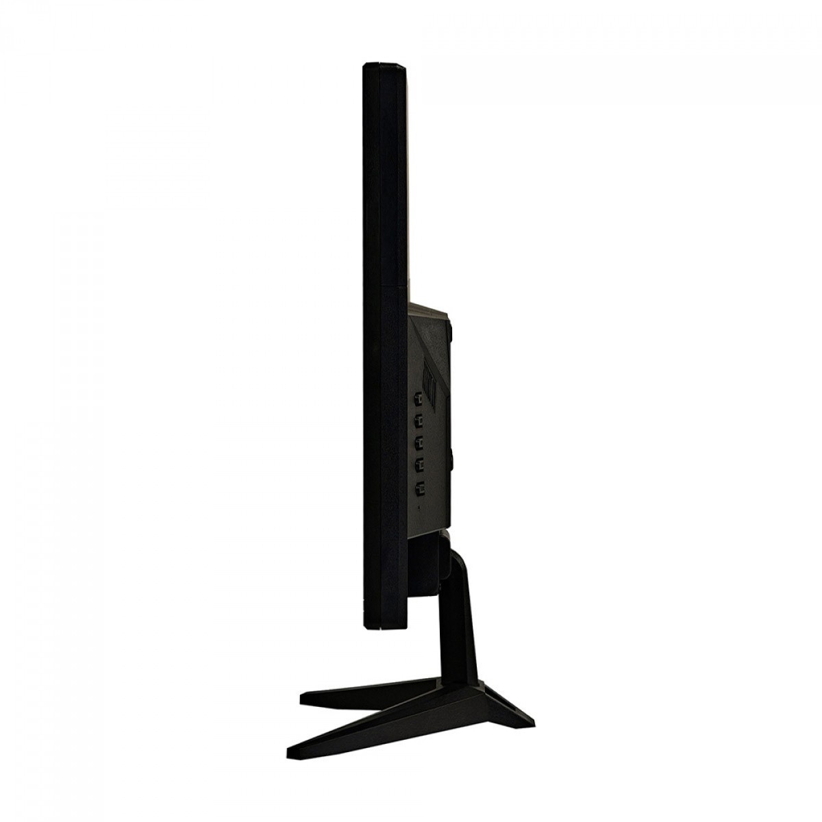 Monitor Bluecase, 19 Pol, WXGA+, LED, VESA, HDMI/VGA, Preto, BM19G1HVW