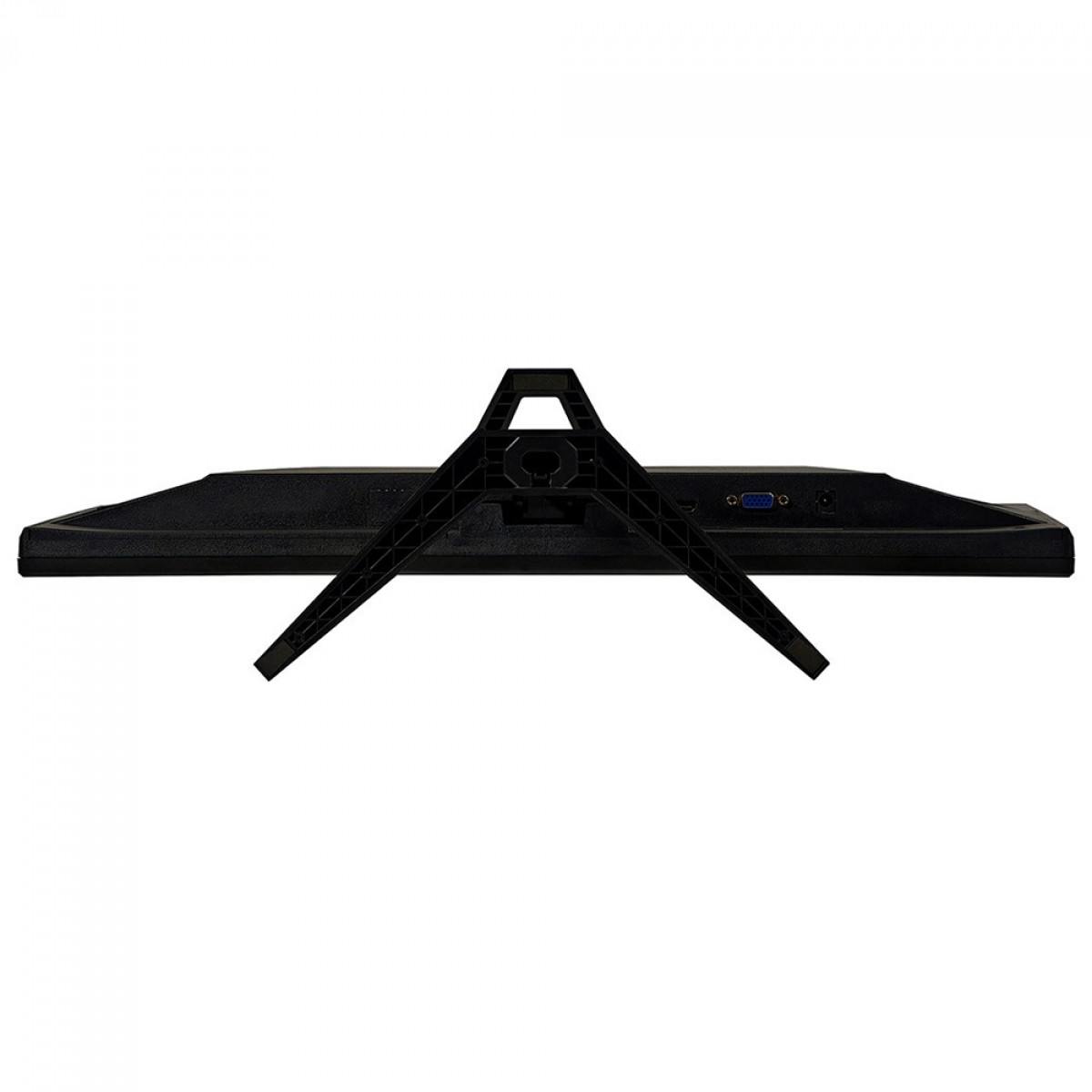 Monitor Bluecase, 19 Pol, WXGA+, LED, VESA, HDMI/VGA, Preto, BM19G1HVW