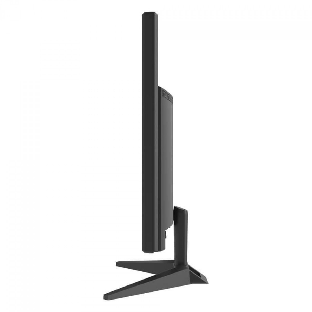 Monitor Bluecase, 20 Pol, LED, HD, 75Hz, 5ms, HDMI/VGA, Preto, BM20X3HVW