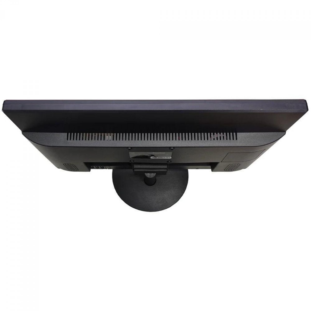 Monitor Brazil PC, 20 Pol, LED, 75Hz, HDMI/VGA, VESA, Com Inclinação, 20WR 75Hz