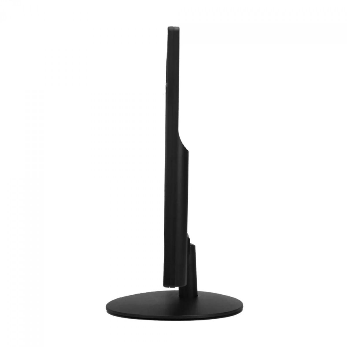 Monitor Brazil PC, 21,5 Pol, LED, FHD, 75Hz, HDMI/VGA, VESA, Com Inclinação, 22WR-75 FHD 75Hz