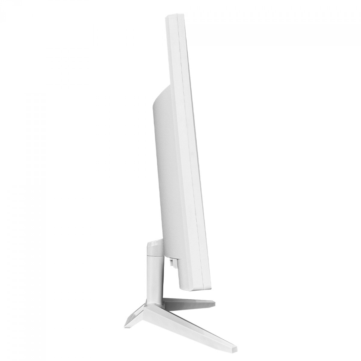 Monitor BRX LED, 20 Pol, 60Hz, HDMI/VGA, VESA, Branco, MBRX20WH
