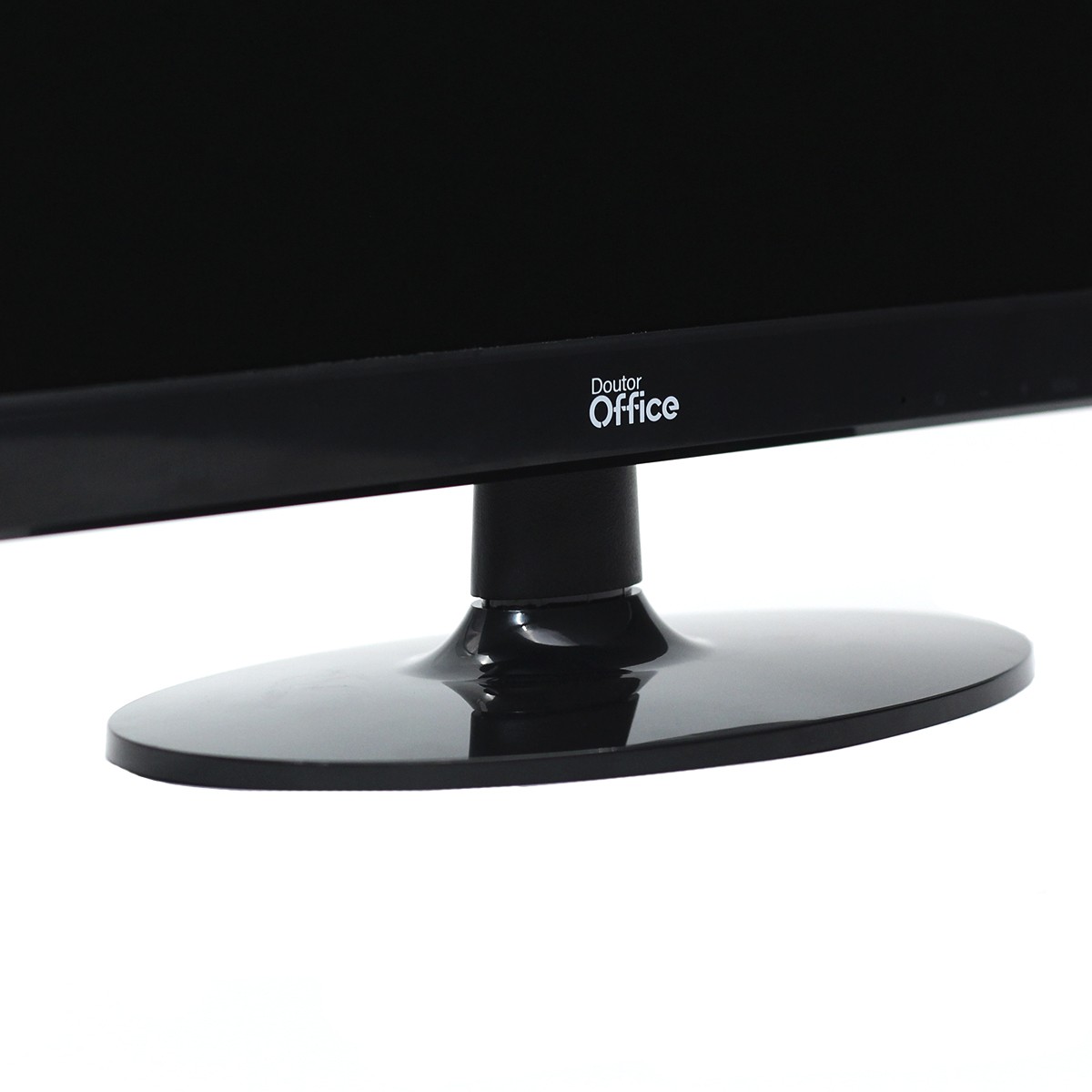 Monitor Dr. Office, 15.4 Pol, HD, 75Hz, HDMI/VGA, MDR-0501-15