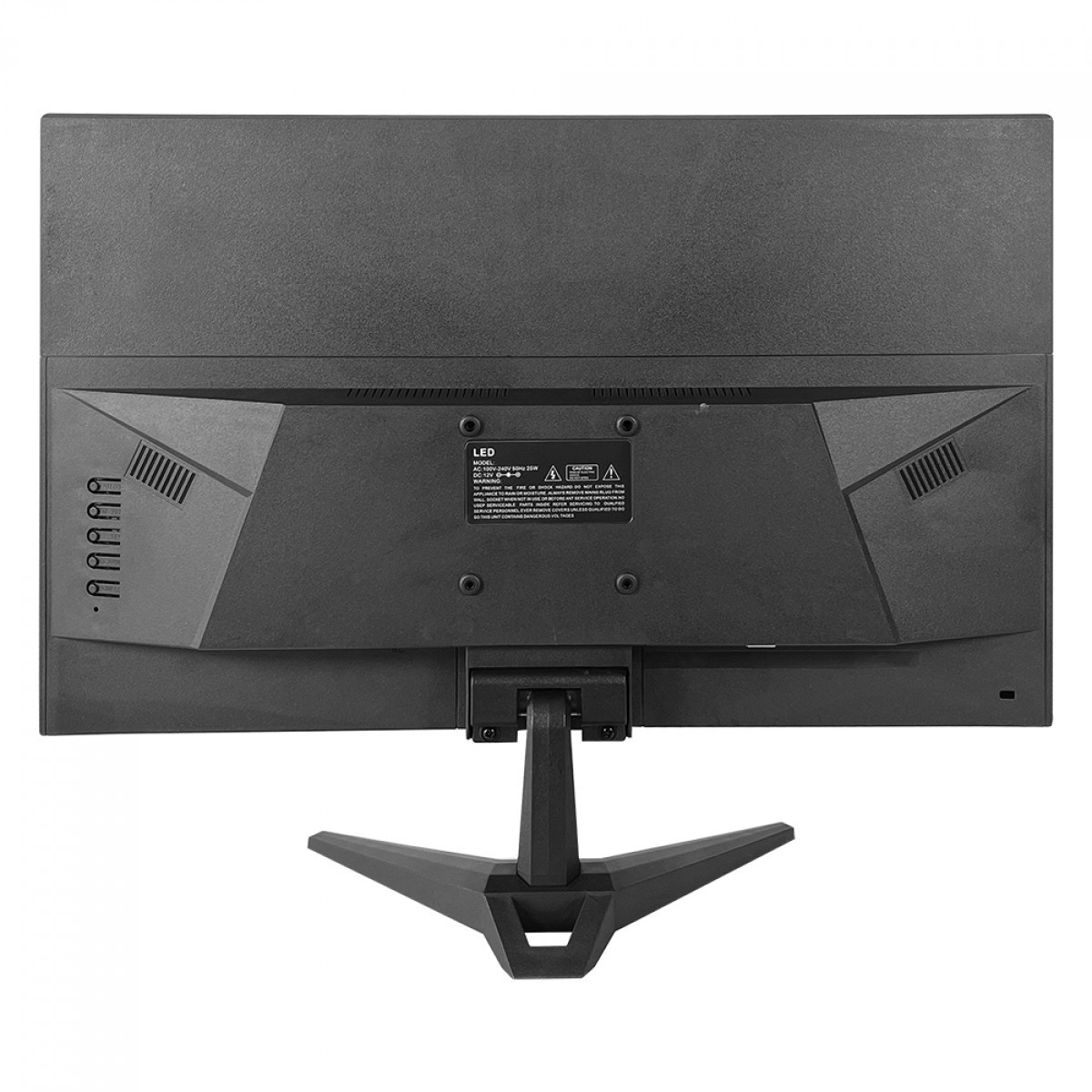 Monitor Dr. Office, 22 Pol, WSXGA+, 75Hz, HDMI/VGA, MDR-0506-22
