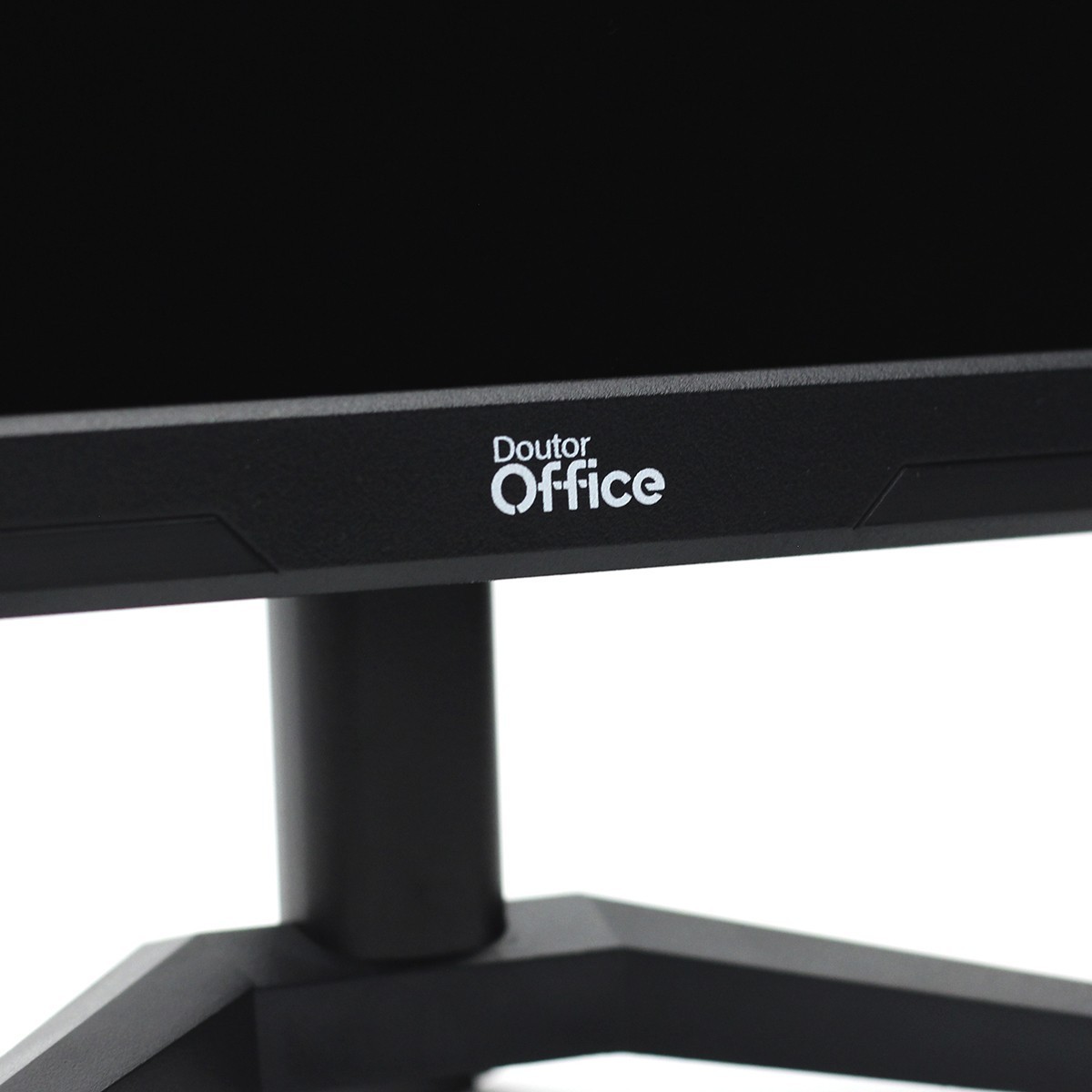 Monitor Dr. Office, 23.8 Pol, Full HD, 75Hz, HDMI/VGA, MDR-0508-23