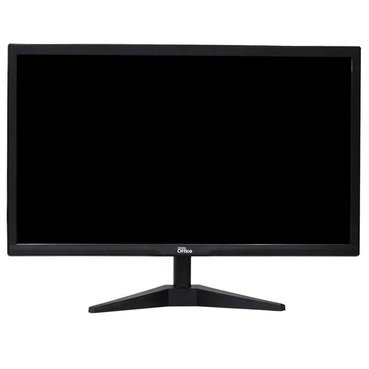 Monitor Dr. Office, 23.8 Pol, Full HD, 75Hz, HDMI/VGA, MDR-0508-23