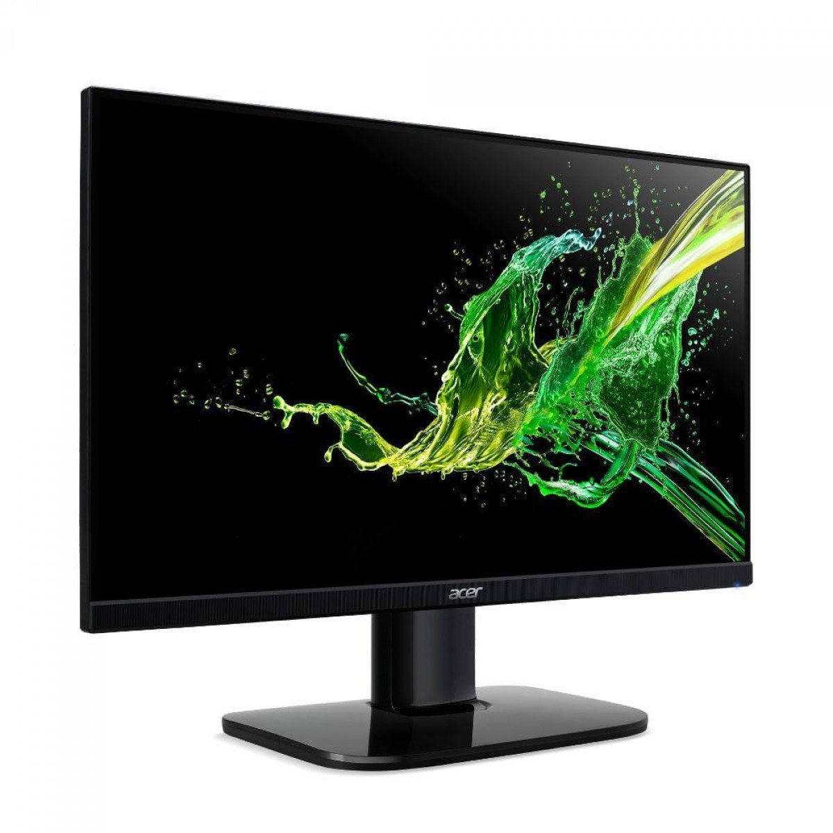 Imagic polegada 2k165hz monitor de jogo hdr300 ips tela rápida 1ms resposta  m271qg suporta tela dividida sub display - AliExpress