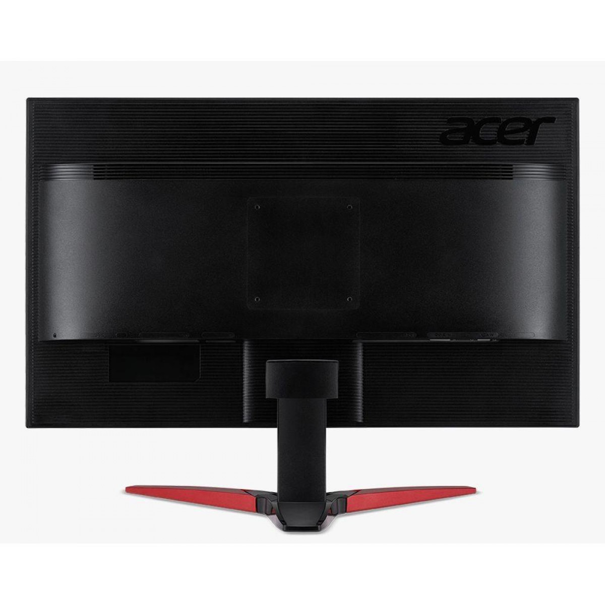 Monitor Gamer Acer 27 Pol, Full HD, 165Hz, 0.7ms, HDMI, KG271P