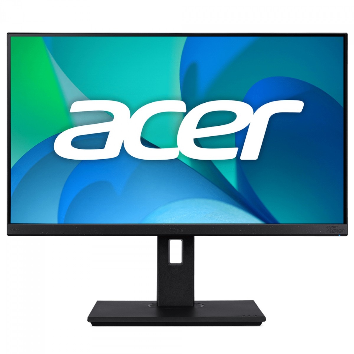 acer b246 hl