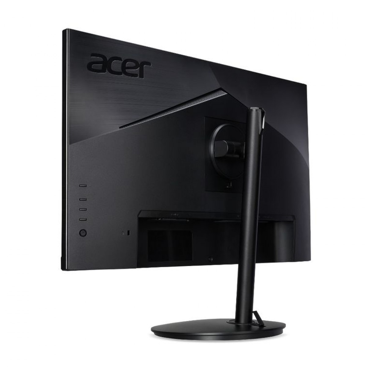 Monitor Gamer Acer, CB242Y BMIPRX, 24 Pol, IPS, Full HD, FreeSync, 1ms, HDMI, VGA, DP, CB242Y