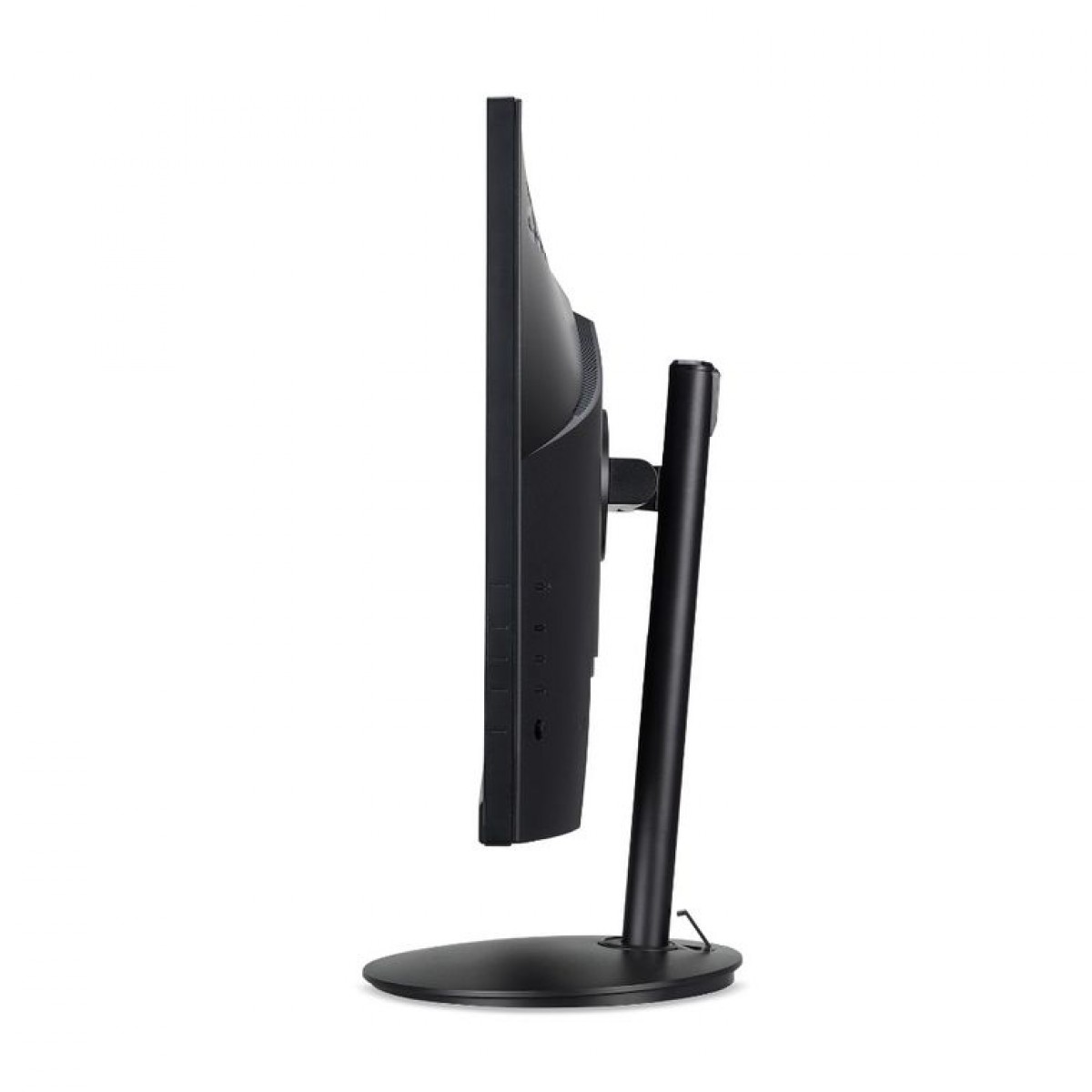 Monitor Gamer Acer, CB242Y BMIPRX, 24 Pol, IPS, Full HD, FreeSync, 1ms, HDMI, VGA, DP, CB242Y