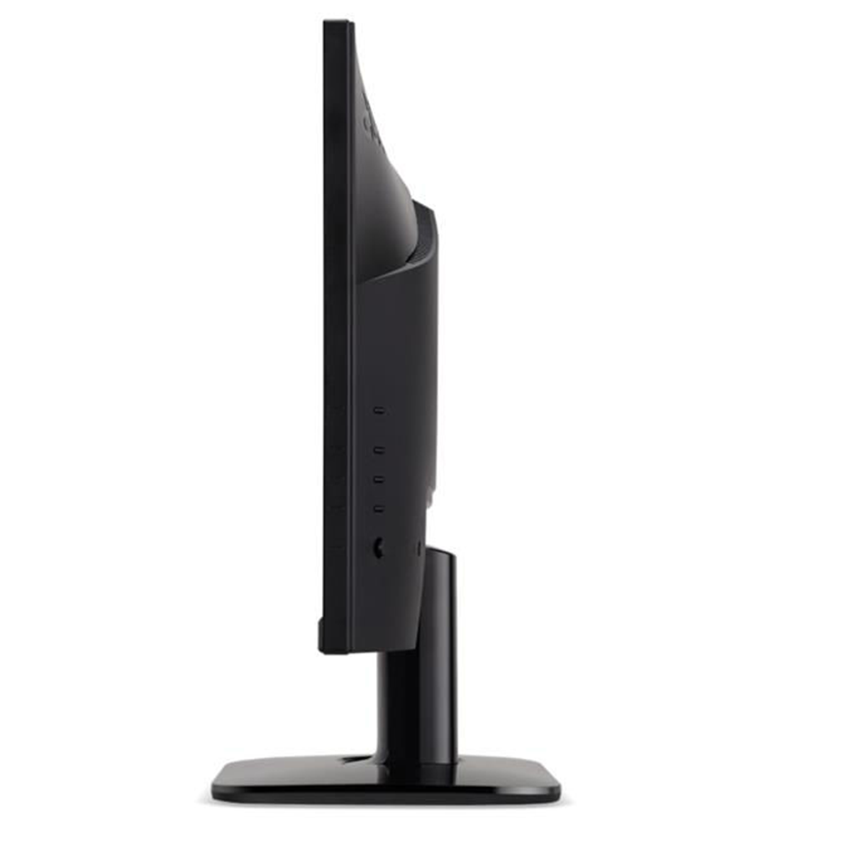 Monitor Gamer Acer KA272, 27 Pol, Full HD, 100Hz, IPS, 1ms, UM.HX2AA.E06