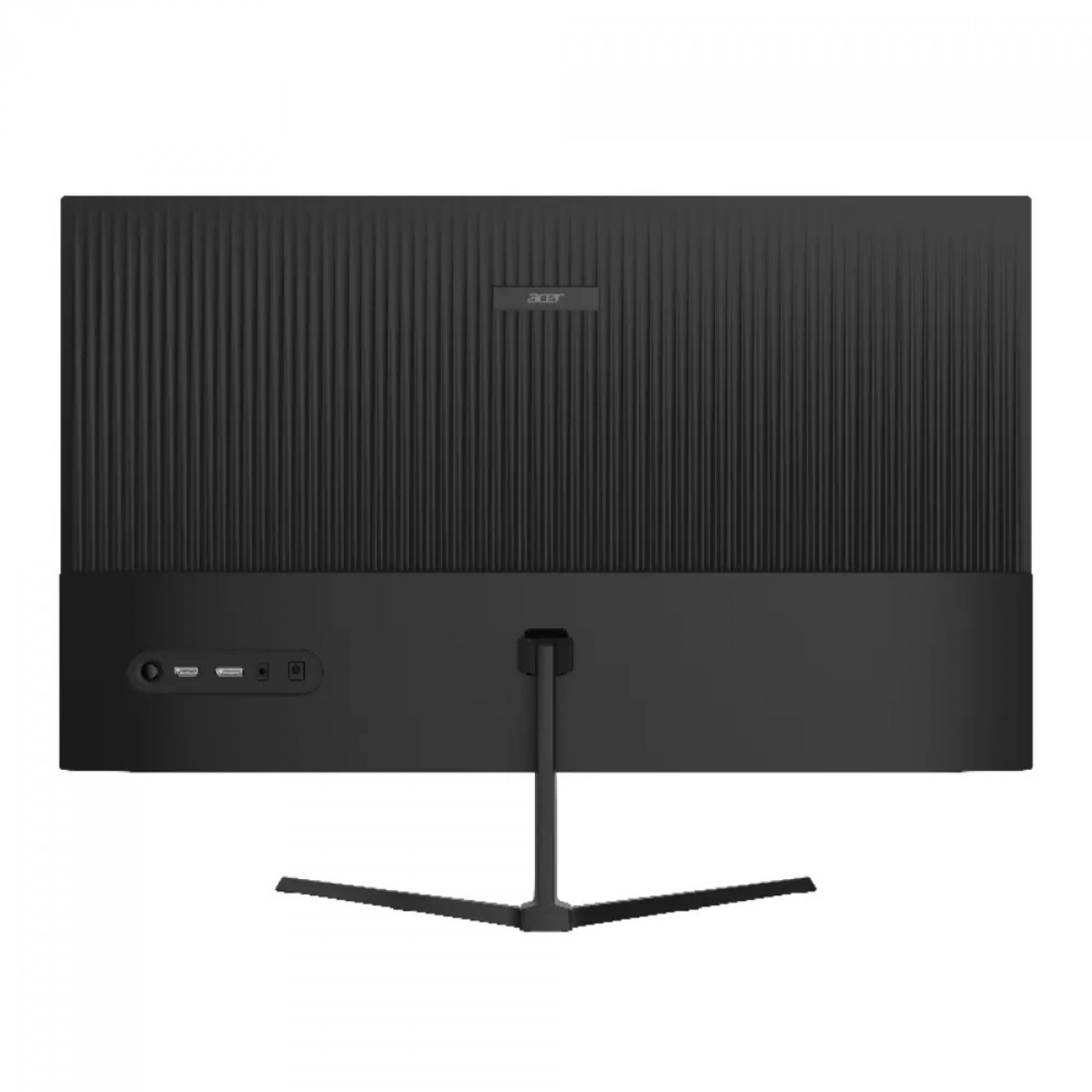 Monitor Gamer Acer Nitro, 23,8 Pol, Full HD, IPS, 100Hz, 1ms, HDR10, 95% sRGB, FreeSync, HDMI/DP, KG240Y E3BIX