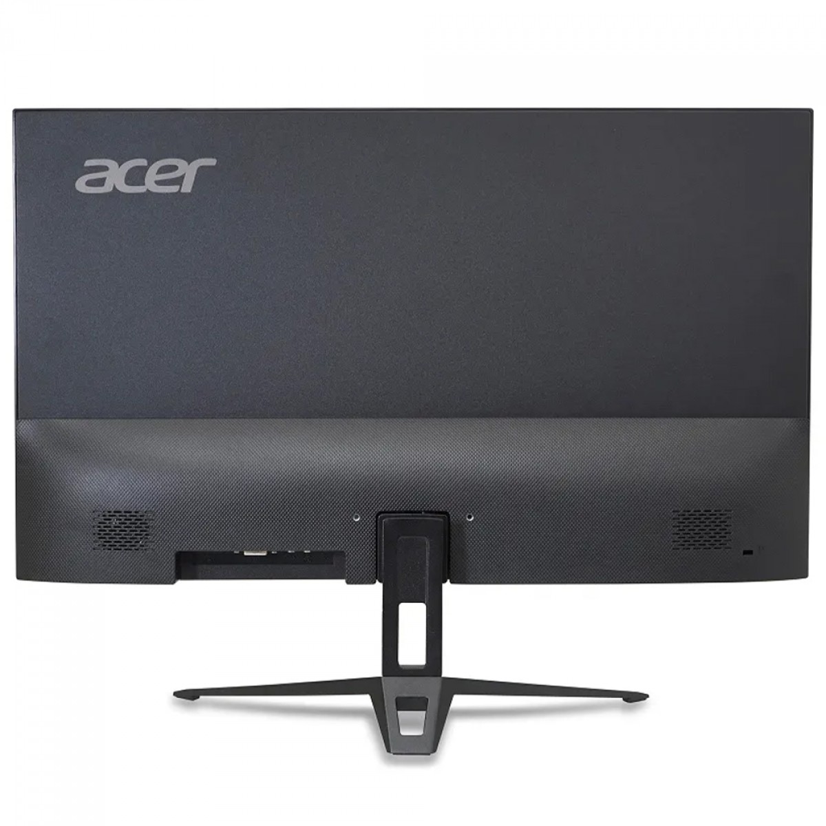 Monitor Gamer Acer Nitro, 23.8 Pol, Full HD, IPS, 144Hz, 1ms, Adaptive Sync, HDMI/DP, KG243Y