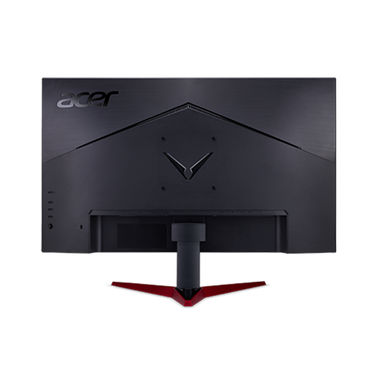 Monitor Gamer Acer Nitro, 27 Pol, FullHD, 165Hz, DP/HDMI, VG270