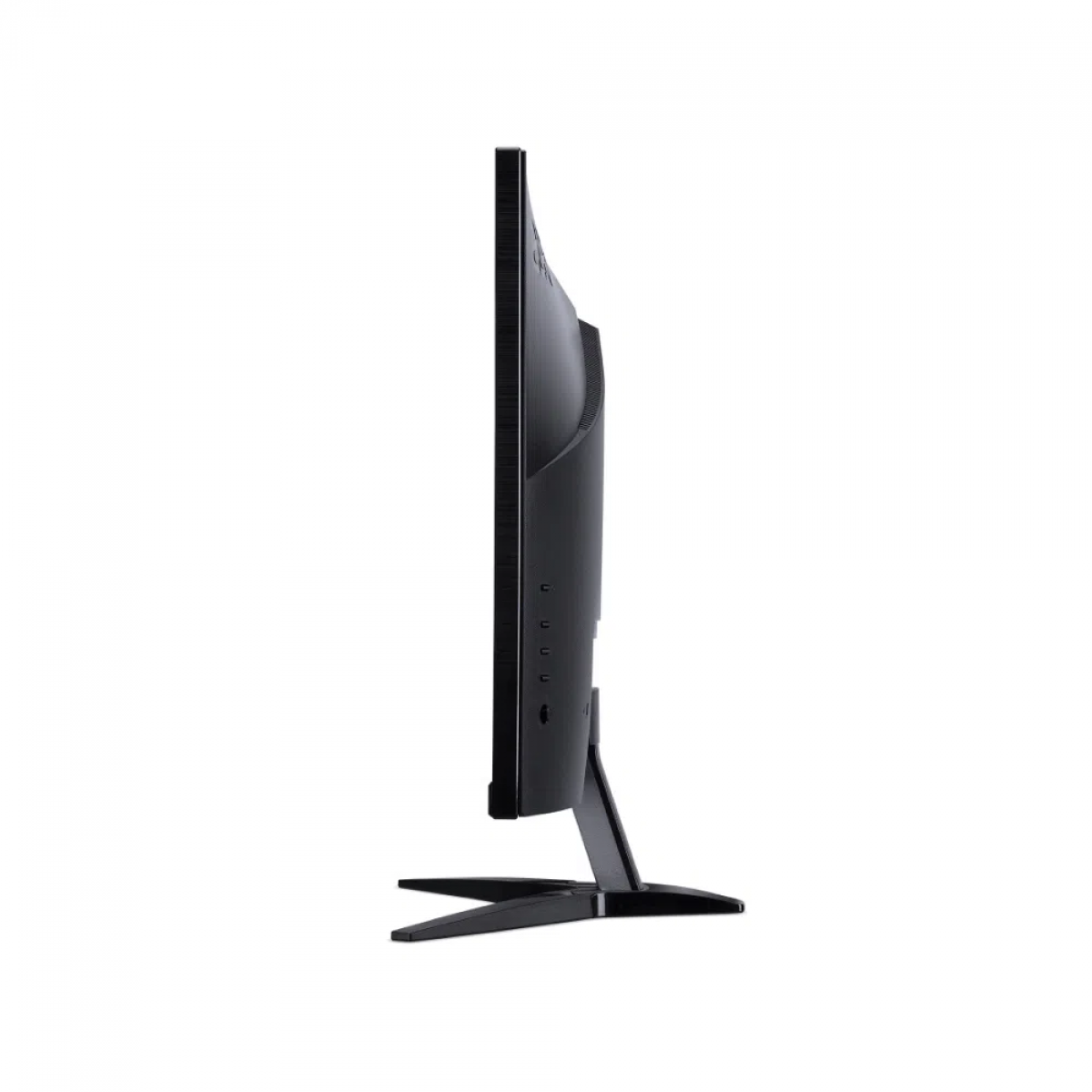 Monitor Gamer Acer Nitro 28 Pol, 4K Ultra HD, IPS, HDMI/DP, KG282K
