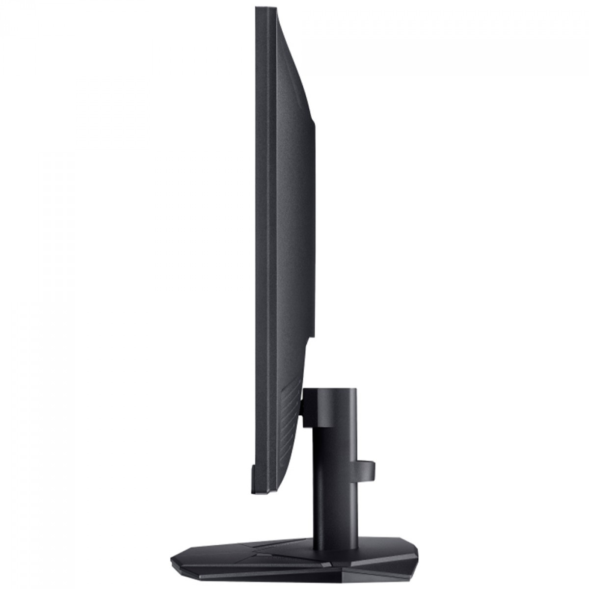 Monitor Gamer Acer Nitro KG241Y X3bip, 23.8 Pol, Full HD, VA, 200Hz, 2ms, 99% sRGB, FreeSync, HDMI/DP, Preto
