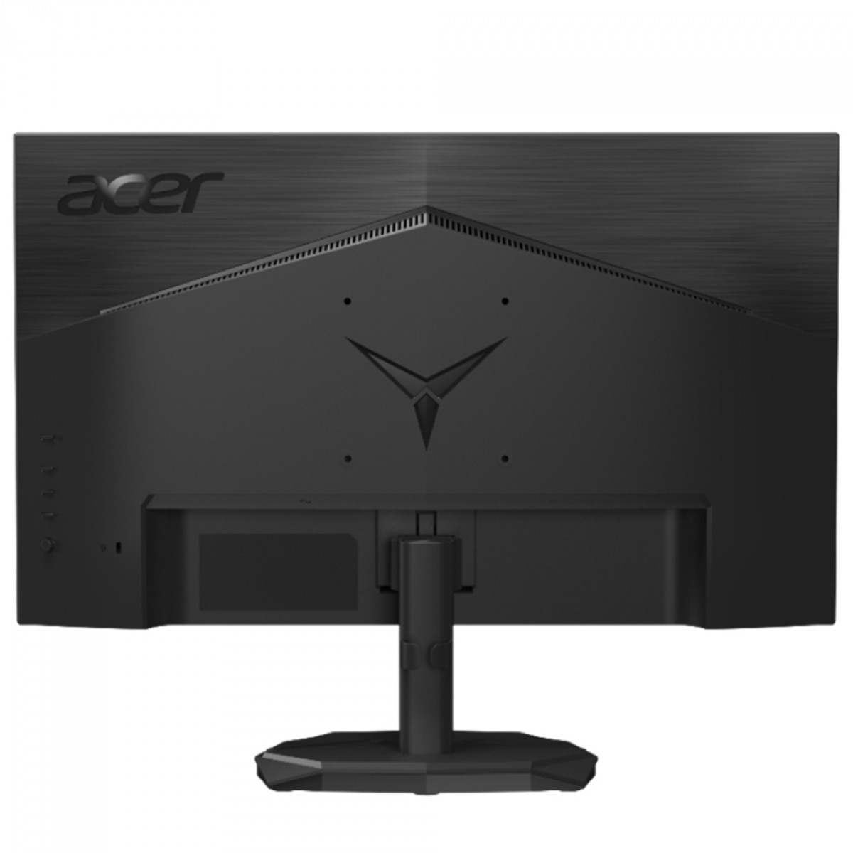 Monitor Gamer Acer Nitro KG271U F3bmiipx, 27 Pol, WQHD, IPS, 320Hz, 0 ...