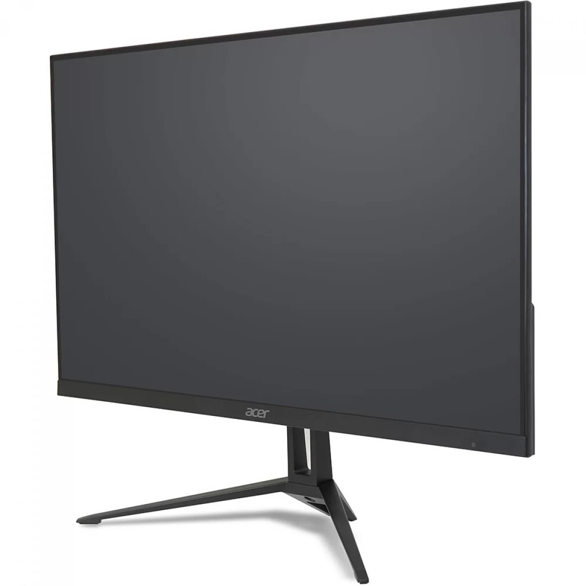 Monitor Gamer Acer Nitro KG273, 27 Pol, Full HD, IPS, 120Hz, 1ms, Adaptive Sync, HDMI/VGA, UM.HX3AA.005