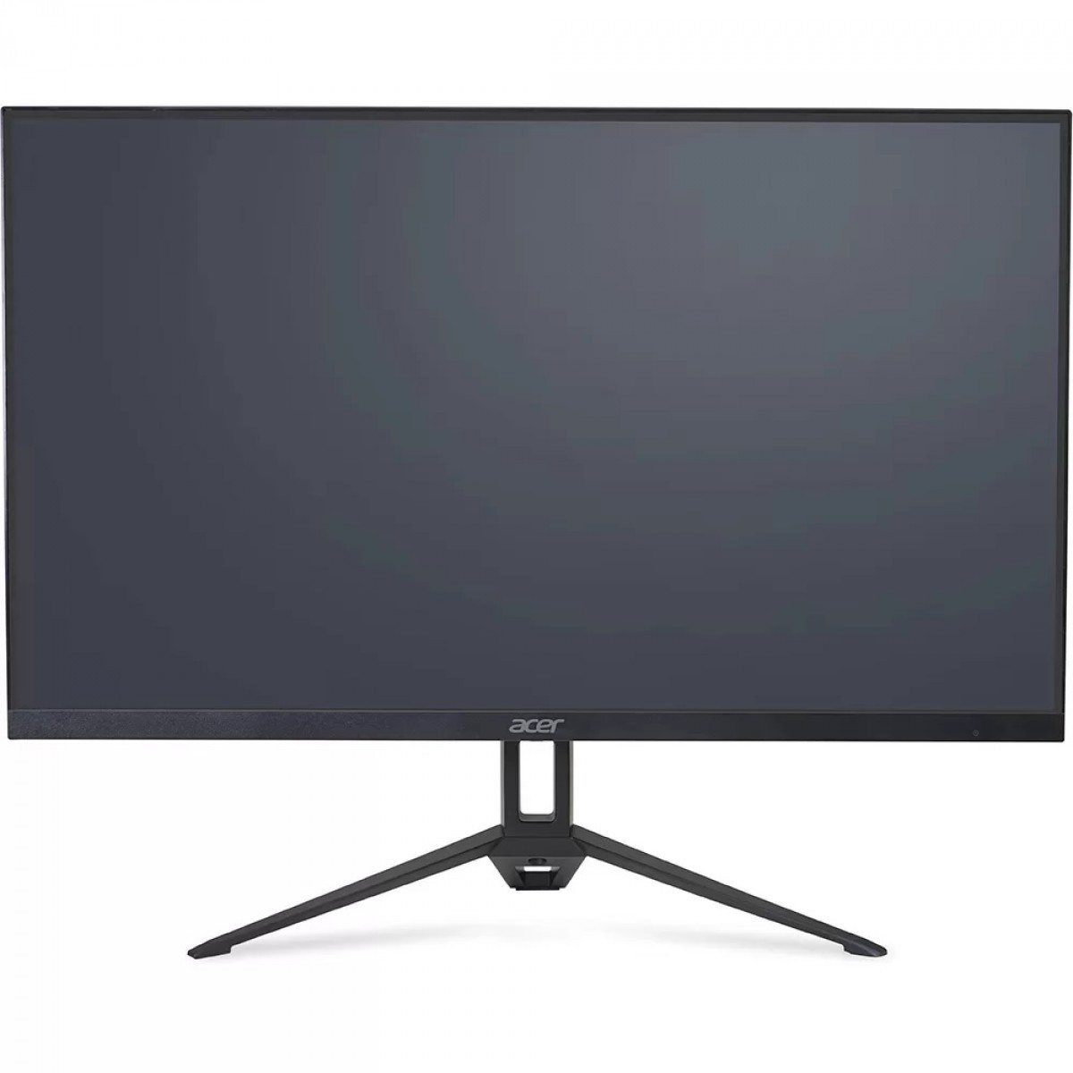 Monitor Gamer Acer Nitro KG273, 27 Pol, Full HD, IPS, 120Hz, 1ms, Adaptive Sync, HDMI/VGA, UM.HX3AA.005
