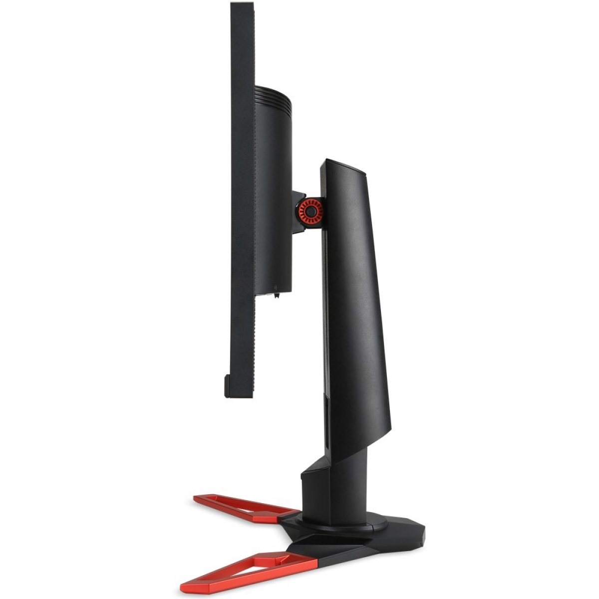 Monitor Gamer Acer Pretador XB1 27 Pol, WQHD, 144Hz, 1ms, G-Sync