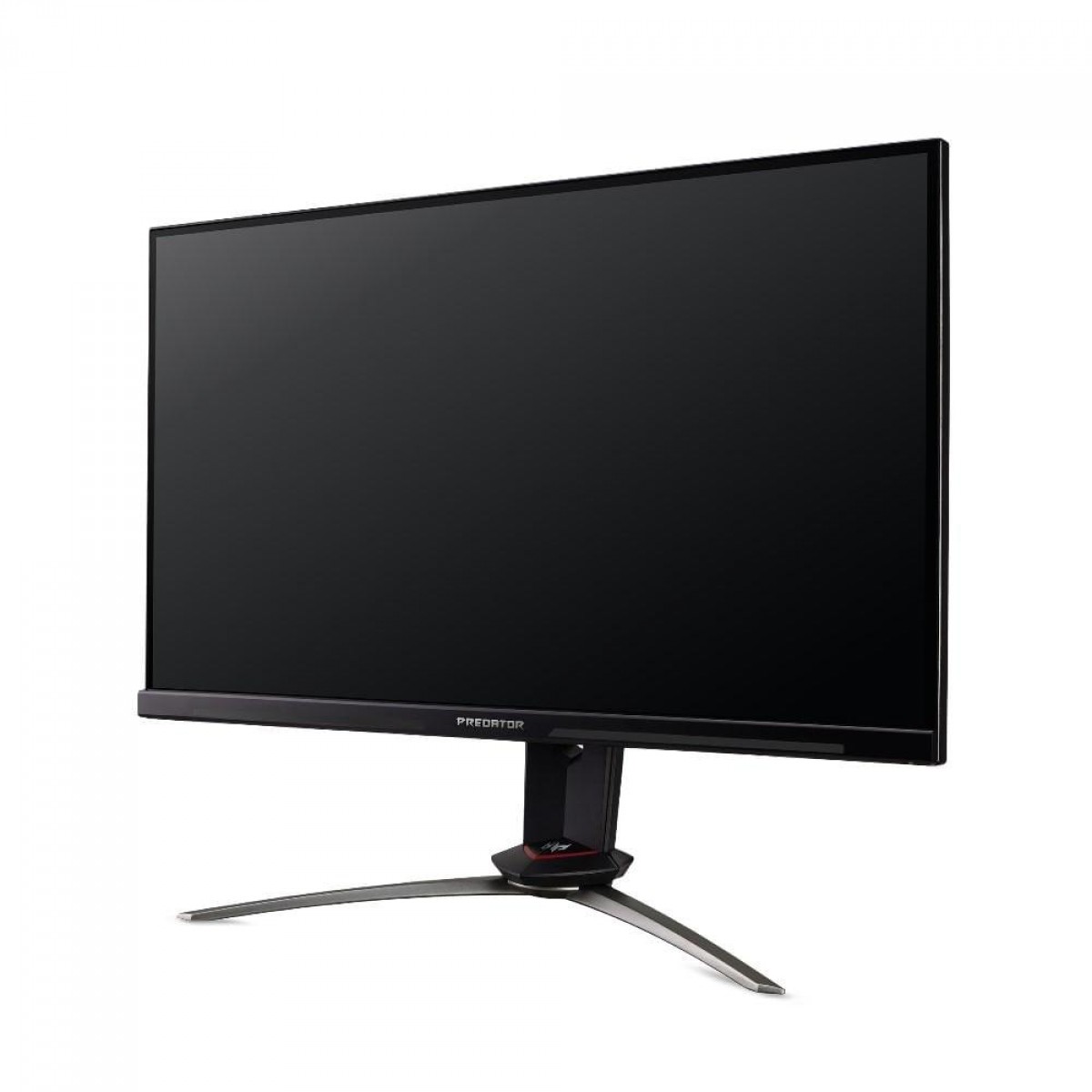 Monitor Gamer Acer Predator XB253Q, 24.5 Pol, FullHD, 240Hz, 0,5ms, HDMI/DP