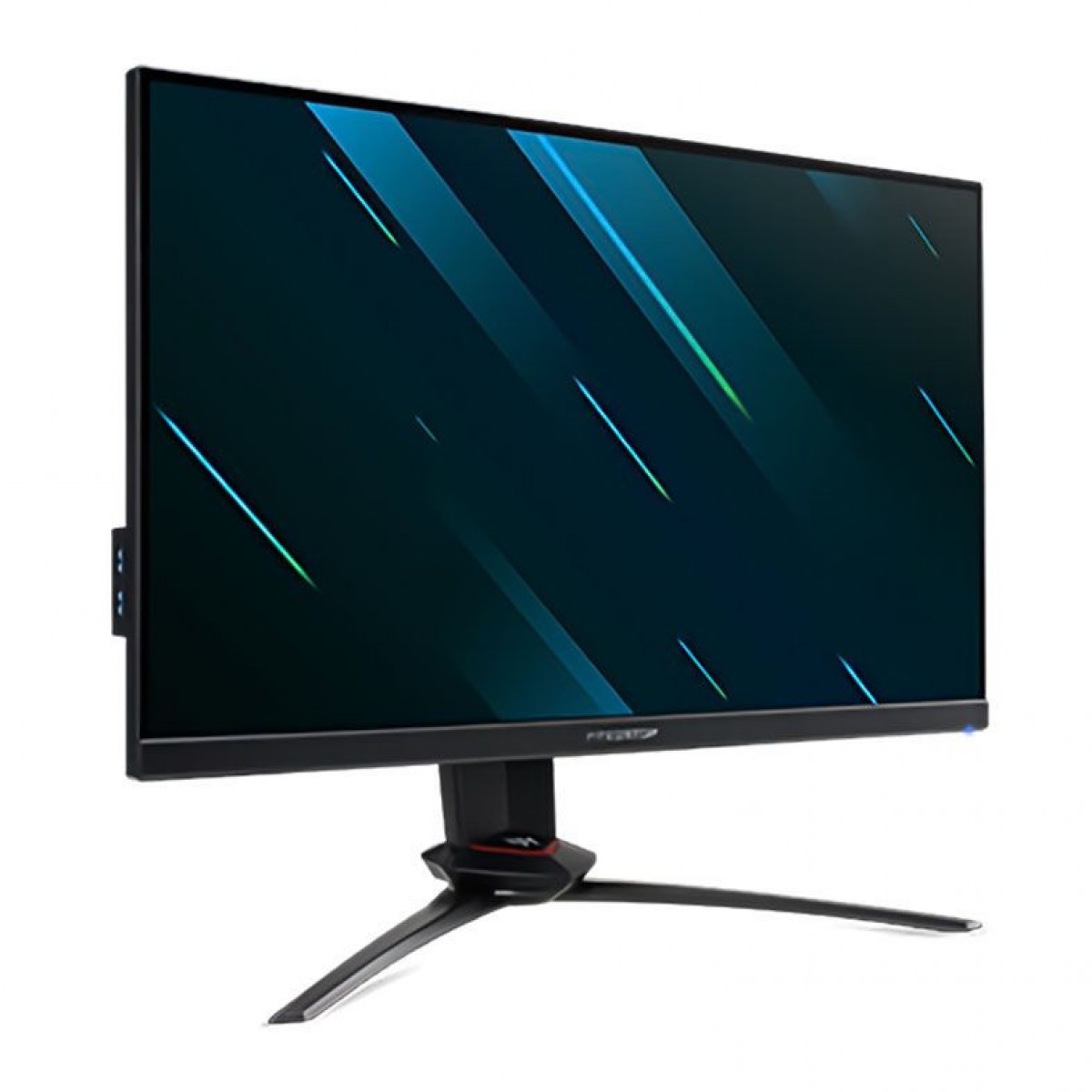 acer 280 hz monitor