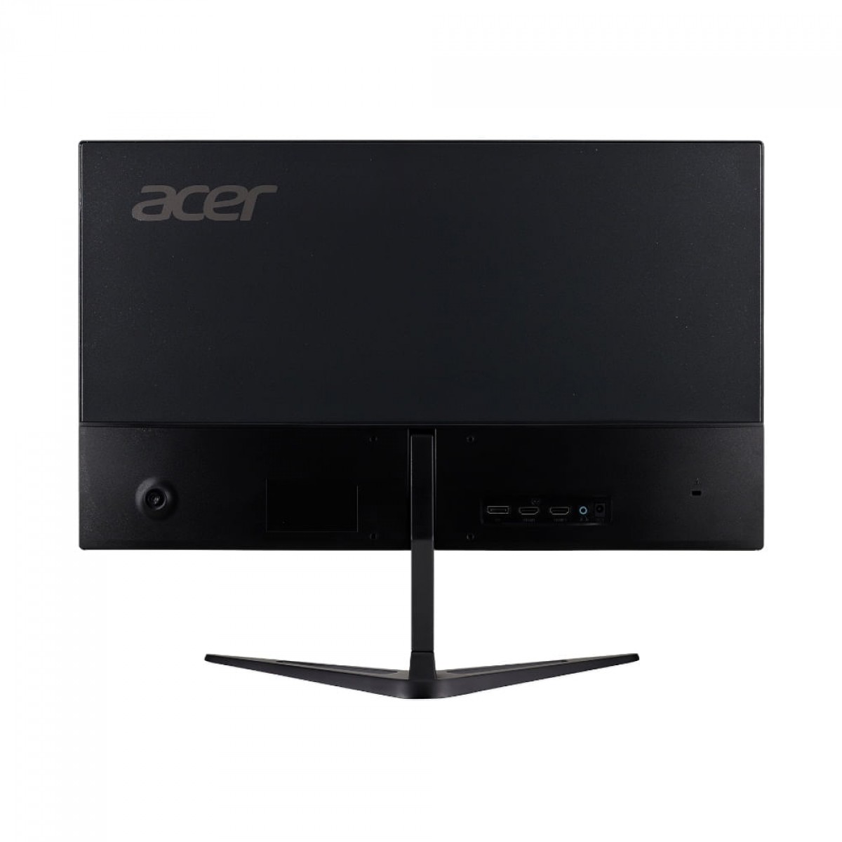 Monitor Gamer Acer RG241Y, 24 Pol, Full HD, 165Hz, IPS, 1ms, HDMI/DP