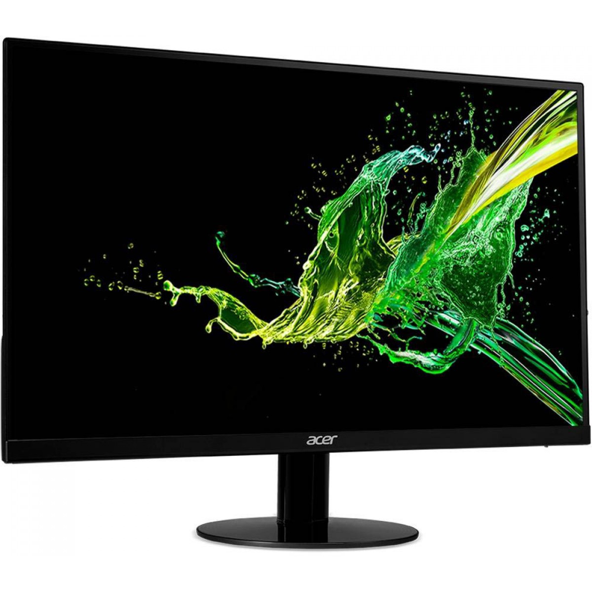 Monitor Gamer Acer SA230 23 Pol, Full HD, IPS, 1ms, UM.VS0AA.B03