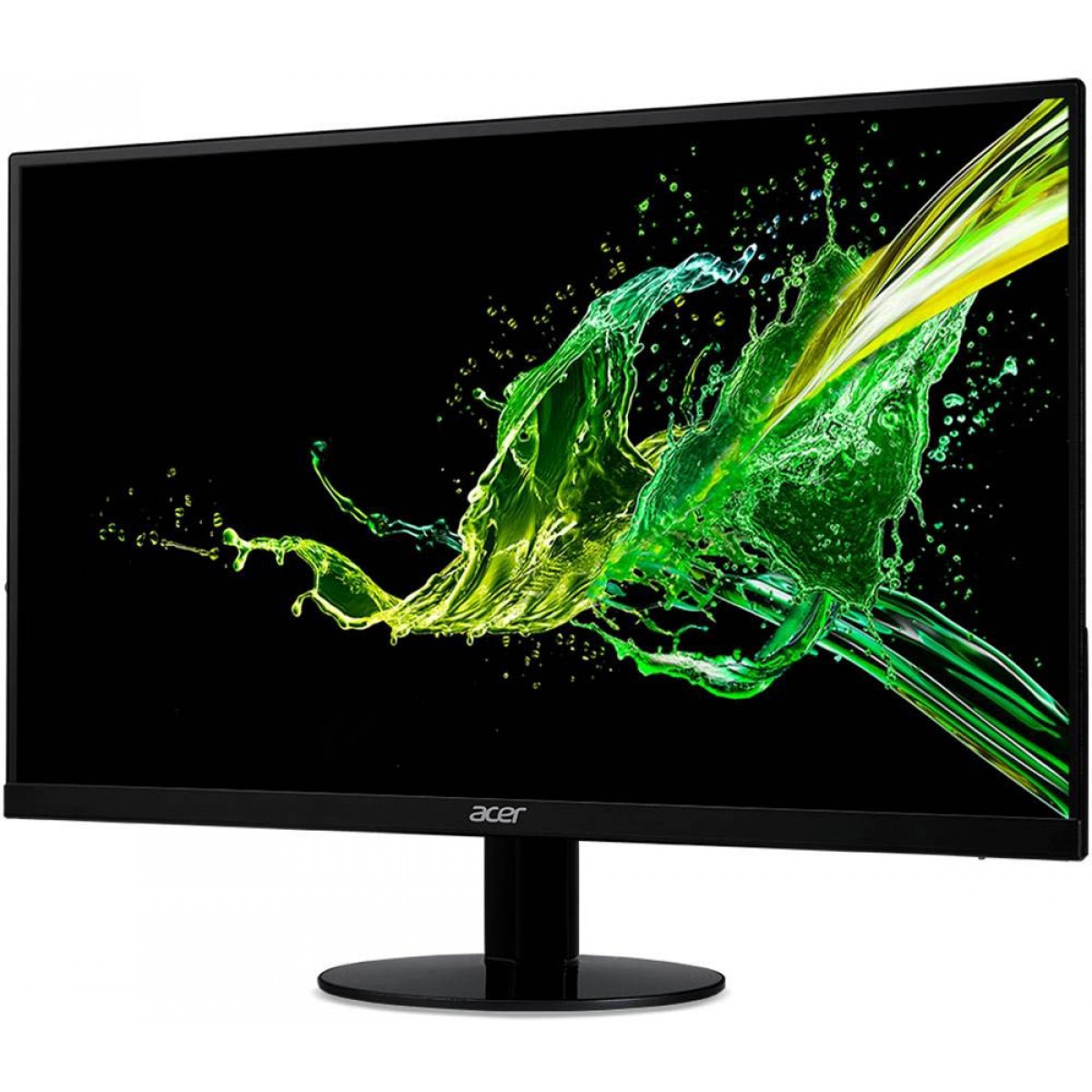 Monitor Gamer Acer SA230 23 Pol, Full HD, 1ms, UM.VS0AA.B03 - Open Box