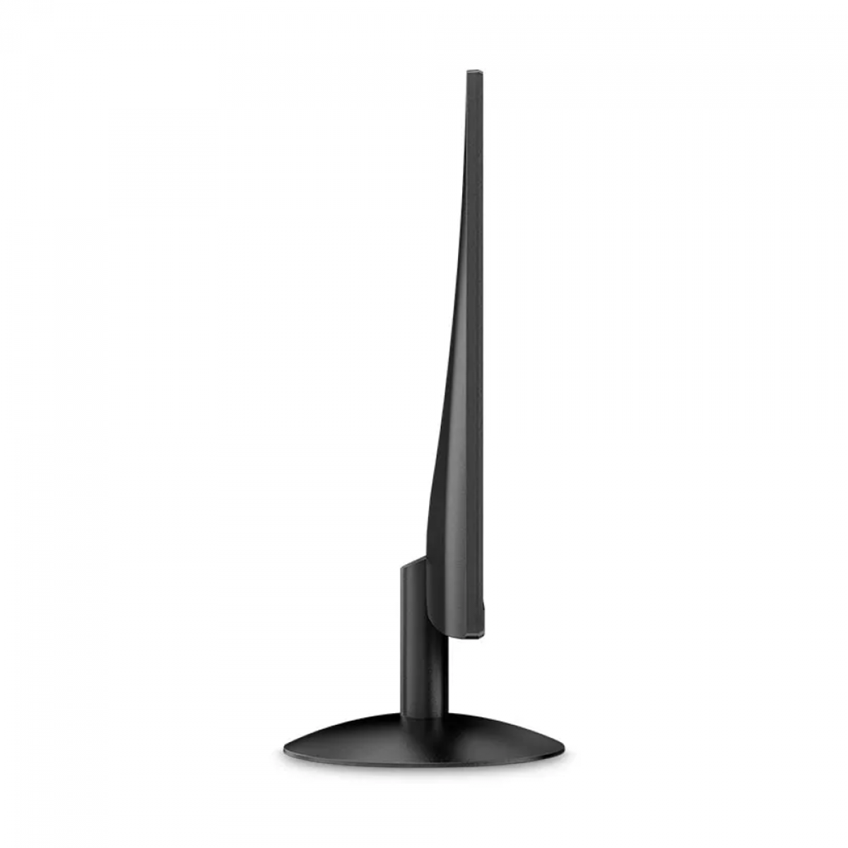 Monitor Gamer AOC 21,5 Pol, FULL HD, VA, LED, 1ms, 100Hz, HDMI, 22B30HM2