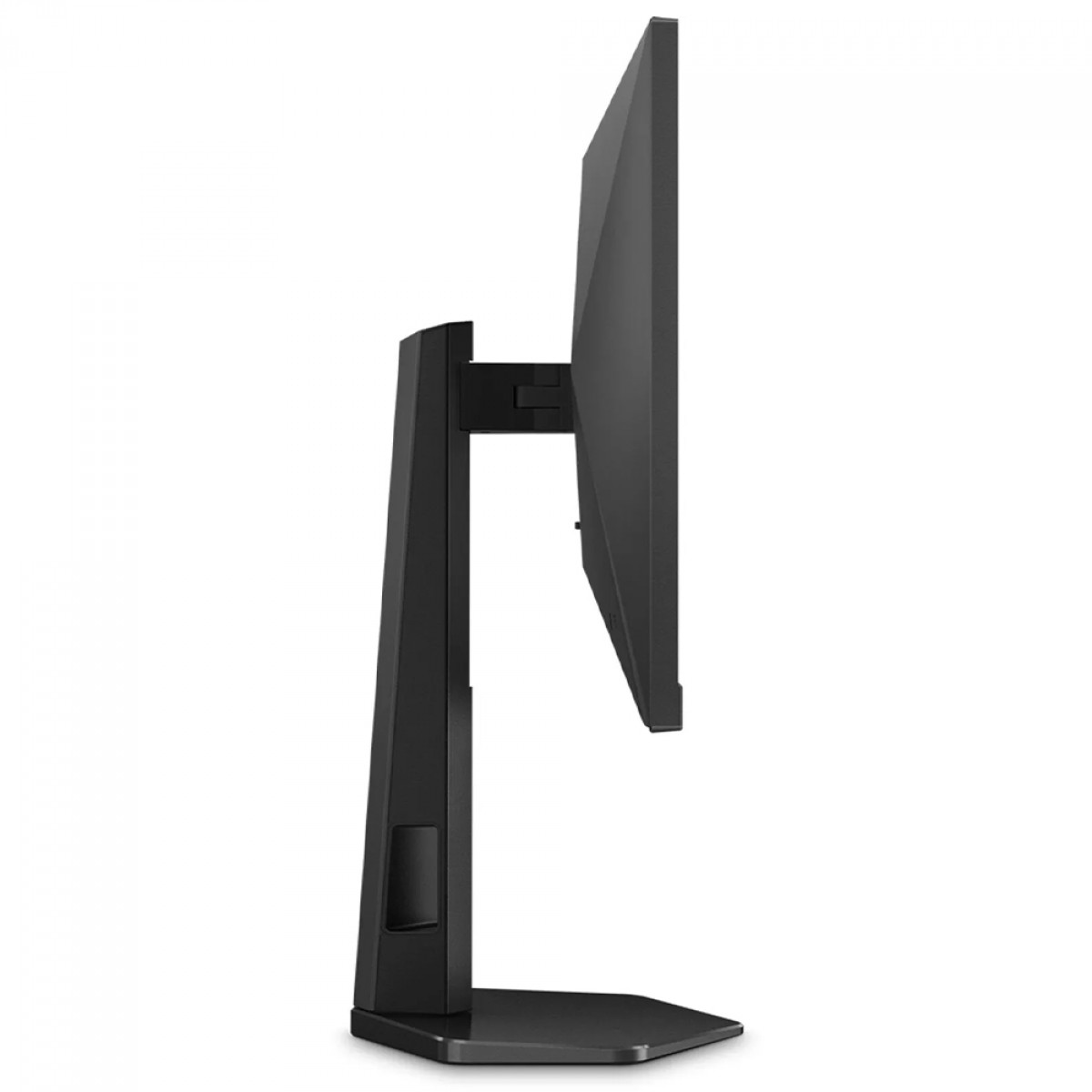 Monitor Gamer AOC 23.8 Pol, Full HD, 180Hz, 0.5ms, IPS, HDMI/DP, G-Sync, Preto, 24G4/P/57