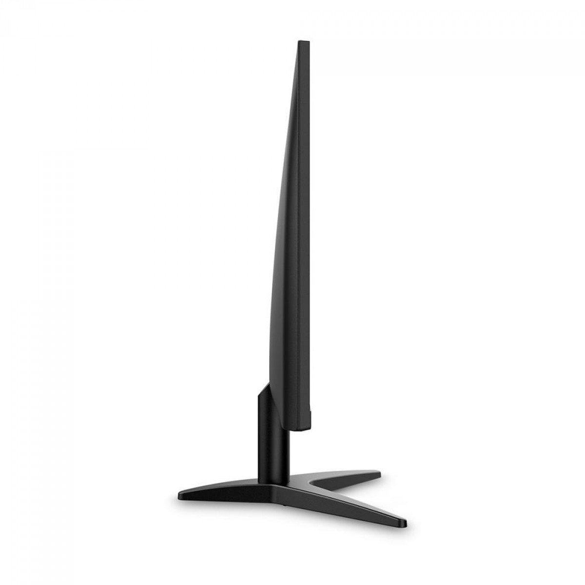 Monitor Gamer AOC, 27 Pol, Full HD, 75Hz, HDMI/VGA, 27B1HM