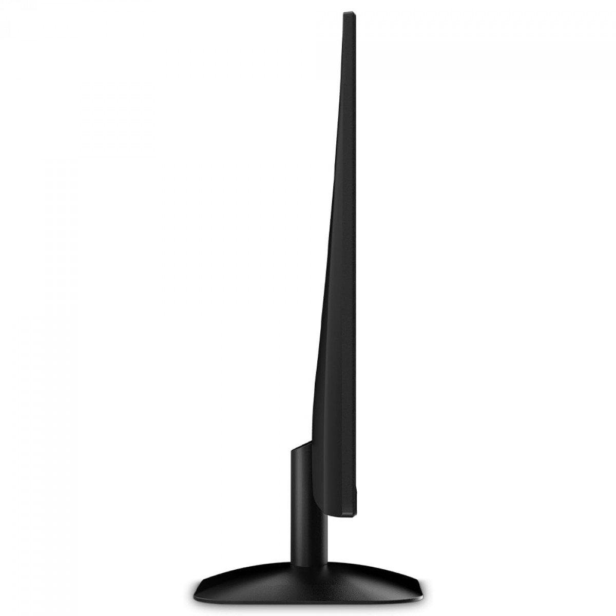 Monitor Gamer AOC 27 Pol, Full HD, IPS, LED, 1ms, 120Hz, HDMI/VGA, 27B35H