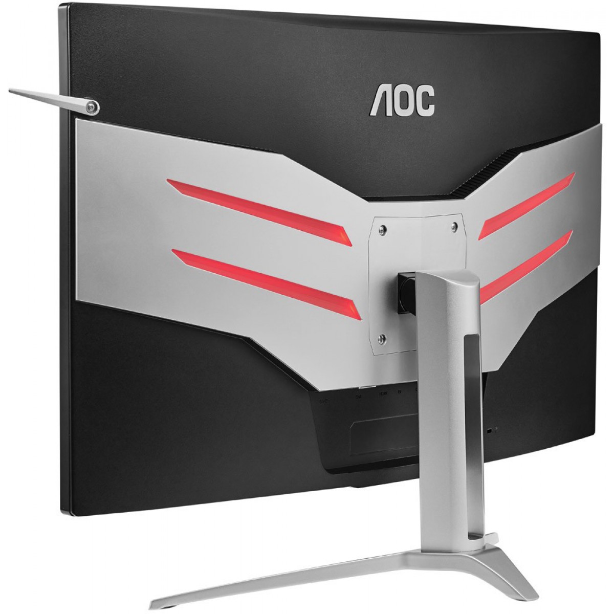 Aoc. AOC ag322qc4. Монитор AOC Agon ag322qcx. AOC 32 ag322qcx. AOC Agon ag322qc4 Review.