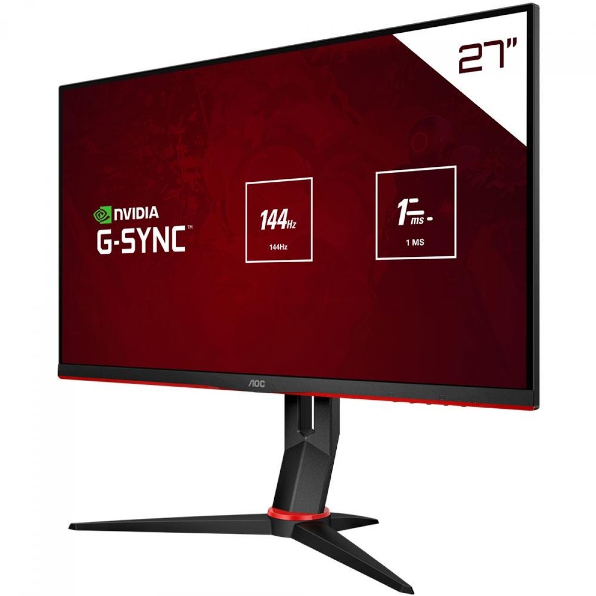 Aoc 27b35h. Монитор AOC 144hz. AOC 27 144hz. Монитор AOC 27 144гц. AOC 27 144hz 1ms IPS.