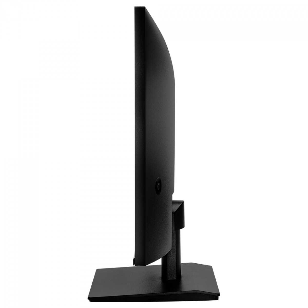 Monitor Gamer ASRock Challenger CL25FFB, 24.5 Pol, FHD, 1ms, 144hz, 99% sRGB, IPS, HDMI/VGA, 90LXA0V0-A0B0A0N