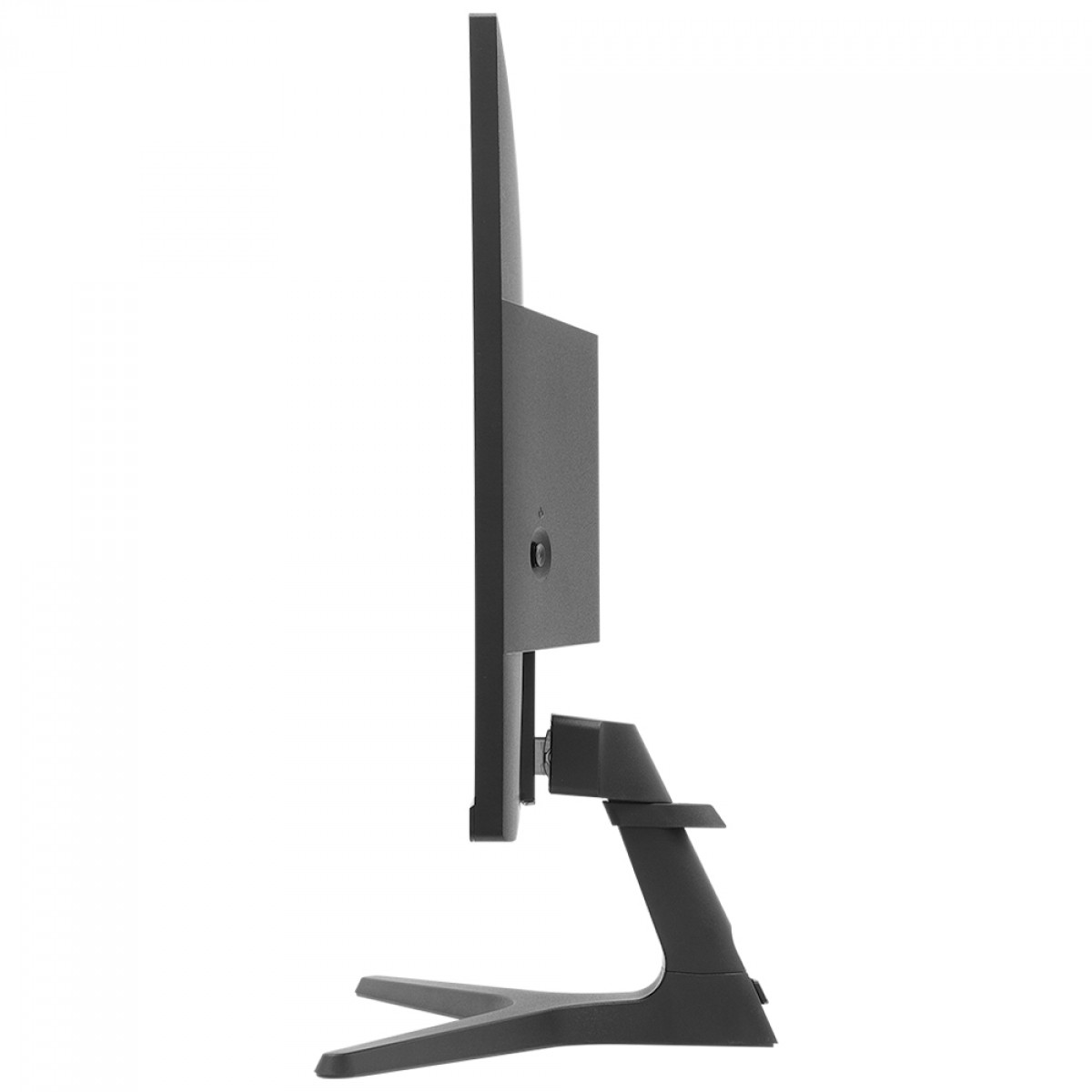 Monitor Gamer ASRock Phantom Gaming PG25FFT, 24.5 Pol, FHD, 1ms, 180hz, 126% sRGB, IPS, FreeSync, HDMI/DP, 90LXA0K0-A0B1A0N