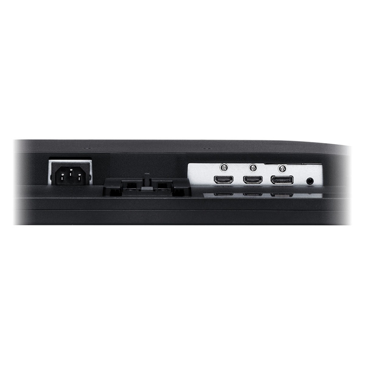 Monitor Gamer ASRock Phantom Gaming PG27FFS1A, 27 Pol, Full HD, IPS, 1ms, 240Hz, 99% sRGB, FreeSync Premium, HDMI/DP, 90LXA110-A0B1A0V