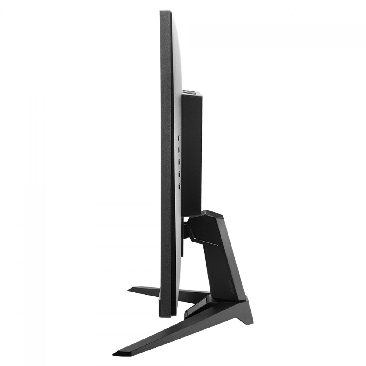 Monitor Gamer ASRock Phantom Gaming PG27FFT1A, 27 Pol, FHD, 1ms, 180hz, 123% sRGB, IPS, FreeSync, HDMI/DP