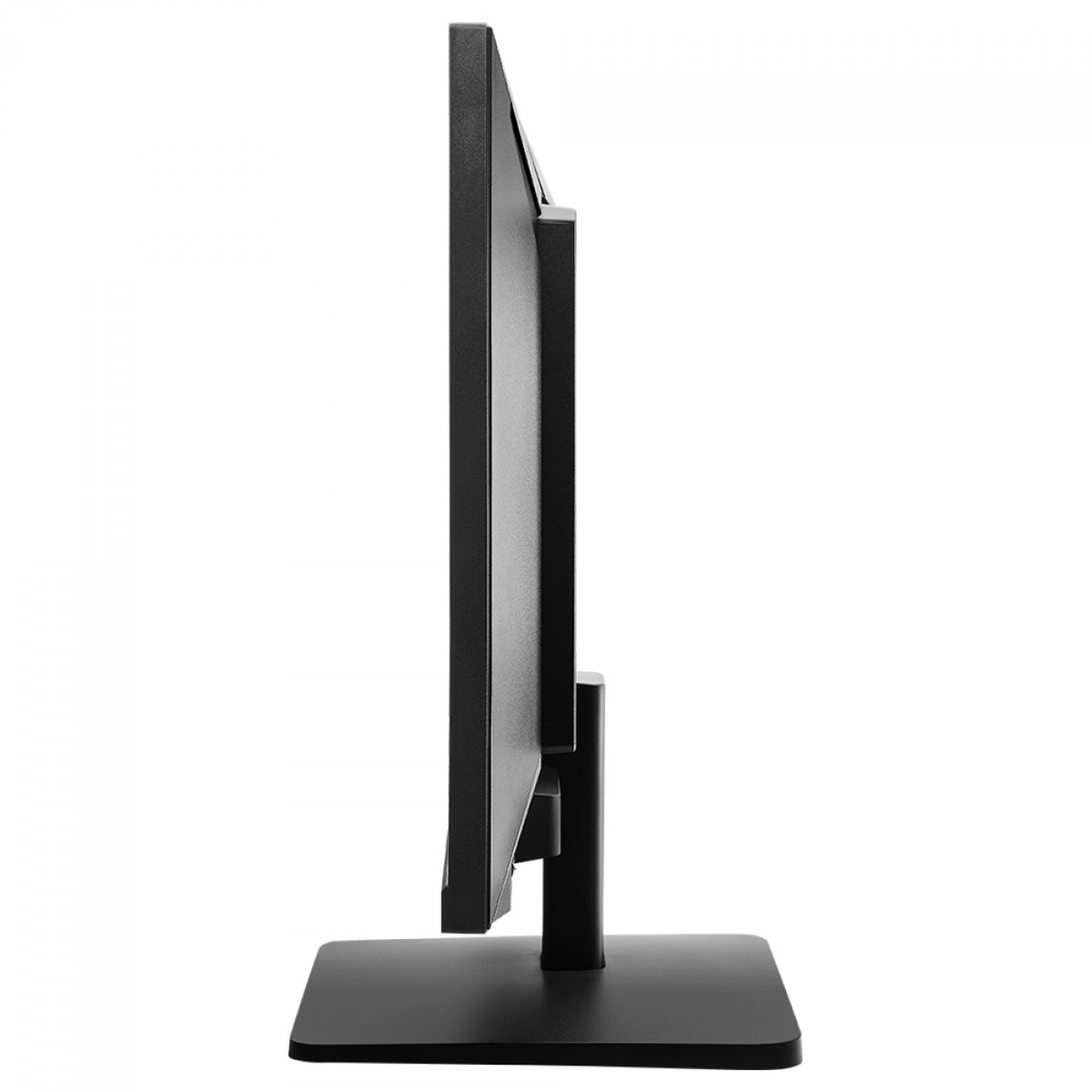 Monitor Gamer ASRock Phantom Gaming PG27QFT1B, 27 Pol, QHD, IPS, 1ms, 180hz, 99% sRGB, FreeSync Premium, HDMI/DP, 90LXA0A0-A0B0A0J